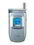 Samsung Z100, phone, Anunciado en 2003, Cámara, Bluetooth
