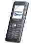 Samsung Z150, phone, Anunciado en 2006, Cámara, Bluetooth