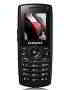 Samsung Z170, phone, Anunciado en 2007, Cámara, Bluetooth