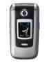Samsung Z308, phone, Anunciado en 2005, Cámara, Bluetooth
