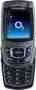 Samsung Z320i, phone, Anunciado en 2005, Cámara, Bluetooth