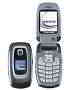 Samsung Z330, phone, Anunciado en 2006, Cámara, Bluetooth