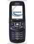 Samsung Z350, phone, Anunciado en 2006, Cámara, Bluetooth