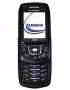 Samsung Z400, phone, Anunciado en 2006, Cámara, Bluetooth