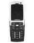 Samsung Z550, phone, Anunciado en 2006, Cámara, Bluetooth
