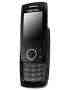 Samsung Z650i, phone, Anunciado en 2006, Cámara