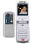 Sharp 902, phone, Anunciado en 2004, 2G, Cámara, Bluetooth