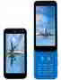 Sharp Aquos 941SH, phone, Anunciado en 2009, 2G, 3G, Cámara, GPS, Bluetooth
