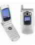 Sharp GX22, phone, Anunciado en 2003, Cámara, Bluetooth