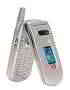 Sharp GX30i, phone, Anunciado en 2005, 2G, Cámara, Bluetooth