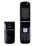 Sharp GX33, phone, Anunciado en 2007, Cámara, Bluetooth
