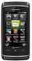 Sharp SE 02, phone, Anunciado en 2012, 64 MB, 2G, Cámara, Bluetooth