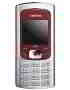 Siemens A31, phone, Anunciado en 2005, 2G, Cámara, Bluetooth