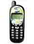 Siemens A35, phone, Anunciado en 2000, Cámara, Bluetooth