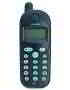 Siemens A36, phone, Anunciado en 2000, Cámara, Bluetooth