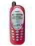 Siemens A40, phone, Anunciado en 2001, Cámara, Bluetooth
