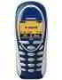 Siemens A50, phone, Anunciado en 2002, Cámara, Bluetooth