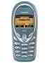Siemens A55, phone, Anunciado en 2003, Cámara, Bluetooth