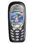 Siemens A60, phone, Anunciado en 2003, Cámara, Bluetooth