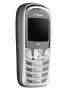 Siemens A65, phone, Anunciado en 2004, 2G, Cámara, Bluetooth