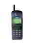 Siemens C25, phone, Anunciado en 1999, Cámara, Bluetooth