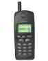 Siemens C28, phone, Anunciado en 2000, Cámara, Bluetooth