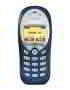 Siemens C45, phone, Anunciado en 2001, Cámara, Bluetooth