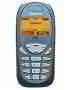 Siemens C55, phone, Anunciado en 2002, Cámara, Bluetooth