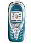 Siemens C60, phone, Anunciado en 2003, Cámara, Bluetooth