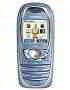 Siemens C62, phone, Anunciado en 2003, Cámara, Bluetooth