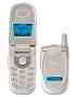 Siemens CL50, phone, Anunciado en 2002, Cámara, Bluetooth