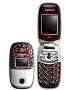 Siemens CL75, phone, Anunciado en 2005, Cámara, Bluetooth