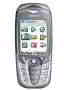 Siemens CX65, phone, Anunciado en 2004, 2G, Cámara, Bluetooth