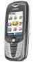 Siemens CX66, phone, Anunciado en 2004, 2G, Cámara, Bluetooth