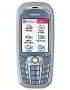 Siemens CXT65, phone, Anunciado en 2004, 2G, Cámara, Bluetooth