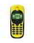 Siemens M35i, phone, Anunciado en 2000, Cámara, Bluetooth