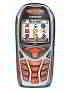 Siemens M55, phone, Anunciado en 2003, Cámara, Bluetooth