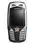 Siemens M65, phone, Anunciado en 2004, Cámara, Bluetooth