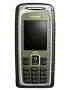 Siemens M75, phone, Anunciado en 2005, Cámara, Bluetooth