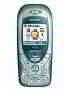 Siemens MC60, phone, Anunciado en 2003, Cámara, Bluetooth