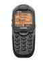 Siemens ME45, phone, Anunciado en 2001, Cámara, Bluetooth