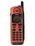 Siemens S10a, phone, Anunciado en 1998, Cámara, Bluetooth