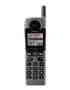 Siemens S11, phone, Anunciado en 1998, Cámara, Bluetooth