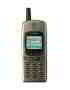 Siemens S25, phone, Anunciado en 1999, Cámara, Bluetooth