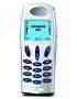 Siemens S40, phone, Anunciado en 2001, Cámara, Bluetooth