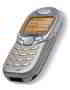 Siemens S45, phone, Anunciado en 2001, Cámara, Bluetooth