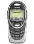 Siemens S55, phone, Anunciado en 2002, Cámara, Bluetooth