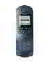 Siemens SL10, phone, Anunciado en 1990, Cámara, Bluetooth