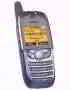 Siemens SL45, phone, Anunciado en 2000, Cámara, Bluetooth