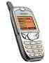 Siemens SL45i, phone, Anunciado en 2001, Cámara, Bluetooth